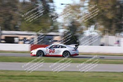 media/Mar-16-2024-CalClub SCCA (Sat) [[de271006c6]]/Group 7/Race/